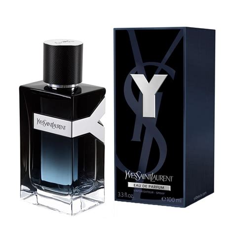 ysl 46 canada|ysl fragrance set.